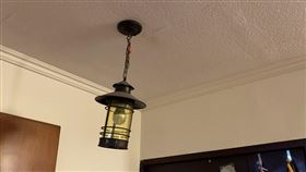 新竹,地震,臉書,新竹爆料公社,版主