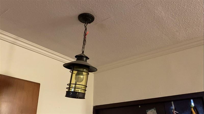 強震6.7　網曝新竹人最想逃的一次