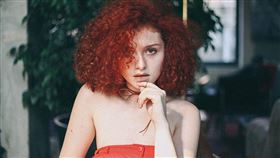 名家專用/ 女人瘋（勿用）