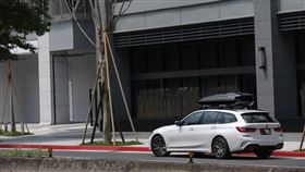 名家專用／車訊網（勿用）