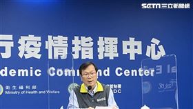 1211莊人祥(記者簡浩正攝影)