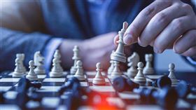 名家專用／車訊網（勿用）