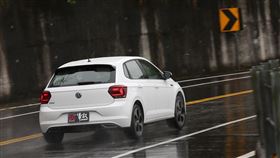 名家專用／車訊網（勿用）