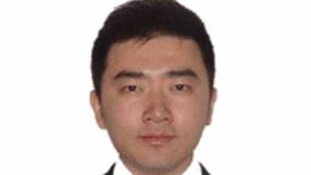 芮成鋼　（翻攝　Wikimedia Commons）