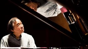 ▲月16日至23日在歌劇院獨家連演8天8場完整呈現。（圖／臺中國家歌劇院提供）