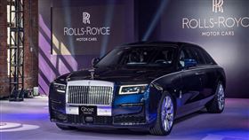 名家專用／車訊網（勿用）