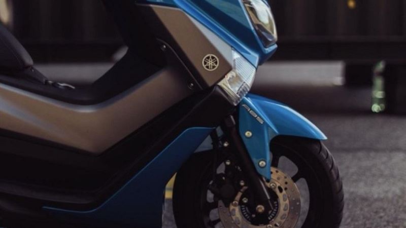 YAMAHA恐「為人作嫁衣裳」？