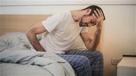 腎臟痛（圖／翻攝自Pexels）