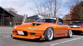 名家專用／車訊網（勿用）