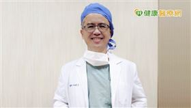 林毅志主任呼籲，肝癌難以預防，最重要的是早期發現、及早治療。高風險族群如B肝、C肝患者，務必好好控制病毒，才能降低肝癌的發生率與復發率。