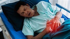 名家專用／Money錢（勿用）