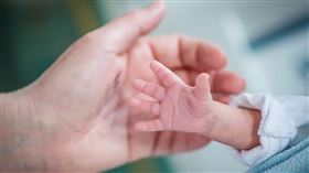 名家專用／Money錢（勿用）