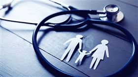 名家專用／Money錢（勿用）