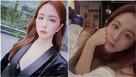 周曉涵,翻攝自臉書粉專