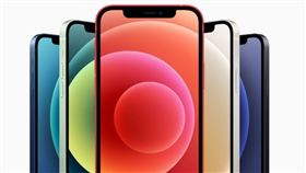 ▲年底業績壓力繁重，需要更好的幫手！（圖／業者提供）