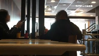 接送上下班　直擊遭控經紀話術一流