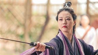 周海媚膝下無子　4億家產繼承者被爆出