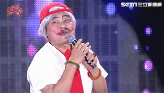 福州伯大鬧紅人榜　詹雅雯震怒