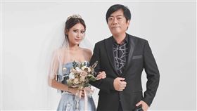 呂婕菲、涂惠源/聲達娛樂提供