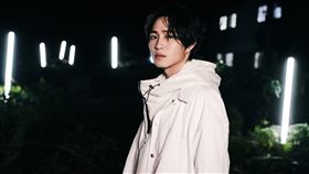 許含光/好多音樂提供