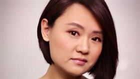 彭博員工「北京遭拘留」！中國外交部：涉嫌危害國家安全（圖／翻攝自范若依推特）