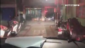 違停擋救護0600(DL)