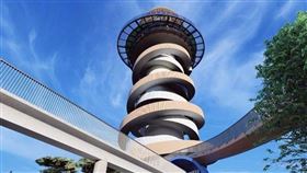 名家專用／台灣旅行趣（勿用）