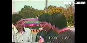 「退警盧正擄人勒贖撕票案」已過23年。（圖／資料照）