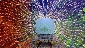 名家專用／台灣旅行趣（勿用）