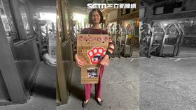 彰化,母女,12年,王金蘭