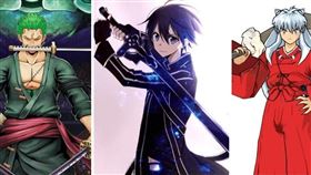 名家專用／網路溫度計（勿用）