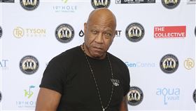 湯姆・里斯特（Tom Lister）▲。（圖／達志影像／美聯社）