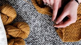 名家專用／草根影響力新視野（勿用）