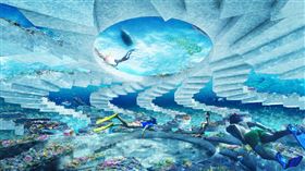 名家專用／草根影響力新視野（勿用）