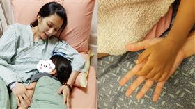 仿妝夭后 Yui/臉書