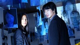 ▲（圖／翻攝自龍祥電影提供）