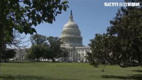 美國聯邦參議院