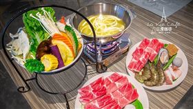 名家專用／台灣旅行趣（勿用）