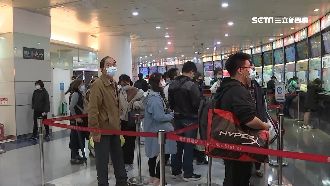 最快2022年！5大場所須監控空品