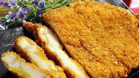 名家專用／台灣旅行趣（勿用）