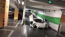 麥拉倫,地下室,狂派,博派,維修