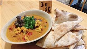 名家專用／台灣旅行趣（勿用）