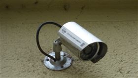 ▲監視器，監視，監控。（示意圖／翻攝自Pixabay）