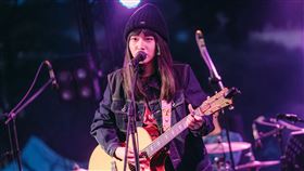 持修/簡單生活節提供