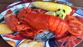 龍蝦 （圖／翻攝自pixabay）