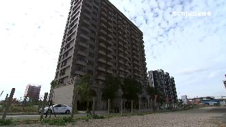 央行打房　北中南這3區恐淪新鬼城