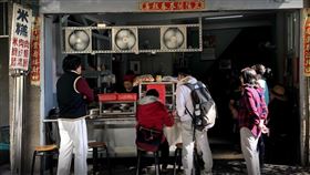 無名米糕
翻攝自Google Map