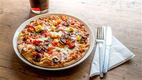 名家專用／草根影響力新視野（勿用）