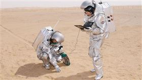 名家專用／草根影響力新視野（勿用）