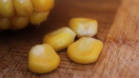 玉米粒（圖／翻攝自pixabay）